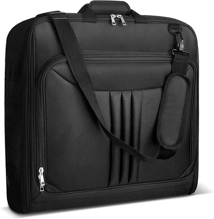 Opbergtas voor reisspullen en kleding | Waterdicht, draagbaar, 45L