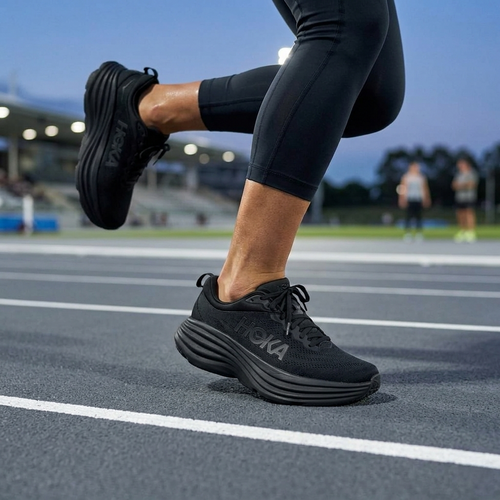 Dames hardloopschoenen, sportschoenen voor dagelijks gebruik