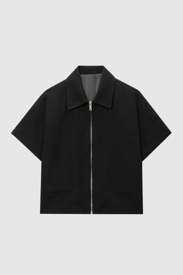 Jack | Rits, prettige pasvorm | Casual