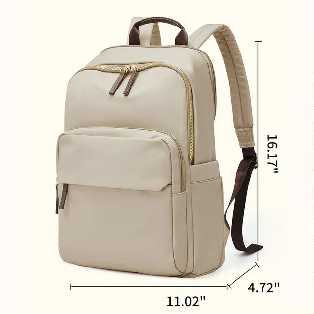 Rugzak | Ruim, 20-35 liter | Voor avonturen