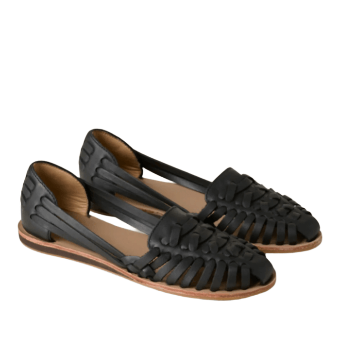 Damesloafers | Licht, ademend, stijlvol en comfortabel